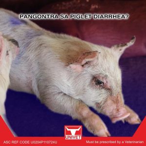 Apralyte Powder 6 grams for animals 2PCS Apralyte Powder 6 grams apralyte powder for pig apralyte
