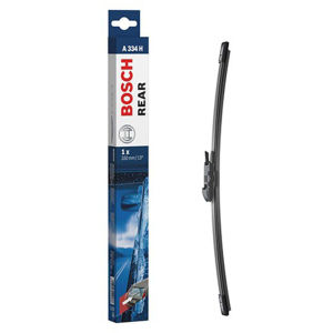 Gạt mưa sau BMW X1 E84 2009 - 2015 mã A334H chính hãng Bosch