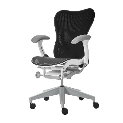 Herman Miller Mirra2 Mirra 2 Ergonomic Office Chair