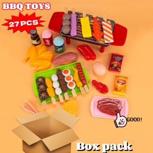 Toy For Kids dishwashing sink toy mini kitchen set toys for kids girls pretend play 6058#