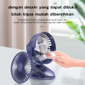 Quạt mini kẹp bàn, Quạt kẹp bàn xoay 360 độ Pin Tích Điện Chân Kẹp Bàn, Kẹp Xe Đẩy - pin sạc, 3 cấp độ, quạt mini, quạt kẹp bàn, quạt nhỏ, quạt để bàn, quạt cầm tay, quạt mini để bàn, quạt gấp gọn, quạt usb, quạt treo. 
