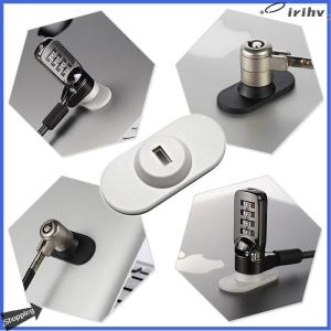 【jianzhanqinl】 Không có