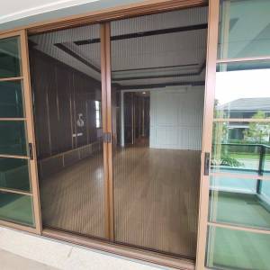 มูเอะ ผู้ชาย เพื่อน มูเอะใช้สำหรับ มูเอะกาก ผู้ชาย บ่งชี้ เพื่อน ลดน้ำหนัก ลดแผลผิว เพราะมูเอะมี ถุง ความสวย