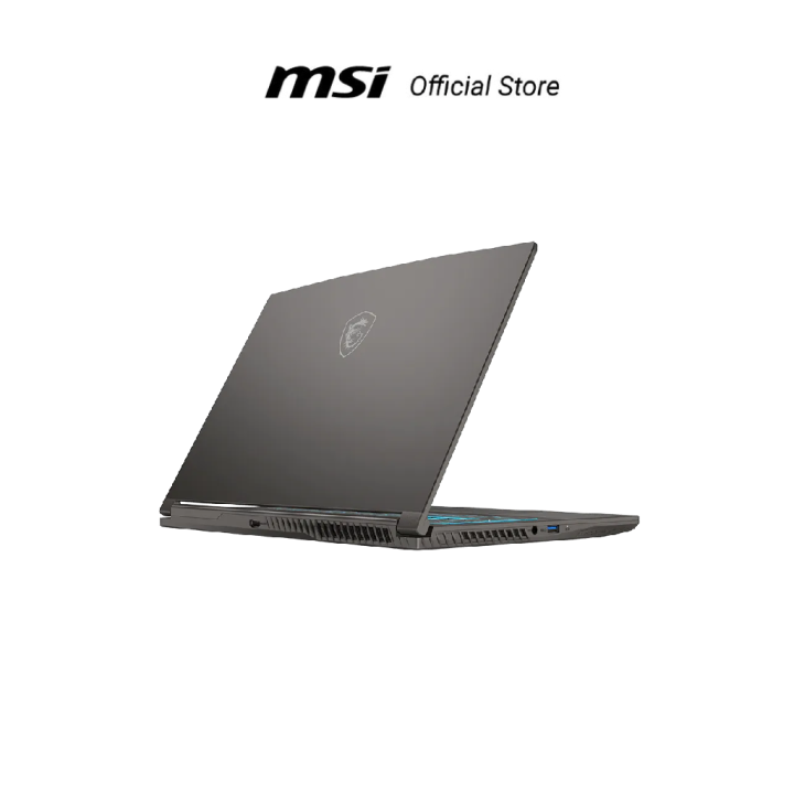 MSI%20NOTEBOOK%20THIN%2015%20B13UC-3437TH%20%7C%2015.6"(FHD)%20%7C%20IPS%20%7C%20Intel%20Core%20i5-13420H%20%7C%20NVIDIA%20GeForce%20RTX%203050%20%7C%2016GB%20DDR4%20%7C%20512GB%20NVMe%20PCIe%20SSD%20%7C%20Windows%2011%20Home%20(%E0%B9%82%E0%B8%99%E0%B9%89%E0%B8%95%E0%B8%9A%E0%B8%B8%E0%B9%8A%E0%B8%81)%20%5BPre-Order%20%E0%B8%88%E0%B8%B1%E0%B8%94%E0%B8%AA%E0%B9%88%E0%B8%87%E0%B8%A0%E0%B8%B2%E0%B8%A2%E0%B9%83%E0%B8%997-15%E0%B8%A7%E0%B8%B1%E0%B8%99%5D%20-%20Image%204