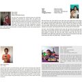 Vitamin Kecerdasan Otak Anak, Suplemen Untuk Otak Anak, Obat Gangguan Otak Anak, Obat Peningkat Konsentrasi Anak, Obat Peningkat Daya Ingat Anak, Nutrisi Otak Anak Cerdas, Vitamin Otak Cerdas Anak, Obat Penunjang Kesehatan Otak Anak Dengan Hexabumin. 