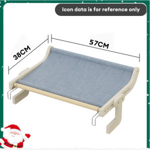 Cat Hanging Bed Cat Window Bed Cat Window Hammock Cat Bed Cat Hanging Bed Hammock Cat Swing Bed
