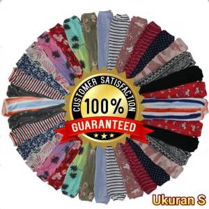 Legging/celana panjang Anak bahan tebal spandek katun Cewe/Perempuan umur 0 - DEWASA (max 75 kg)