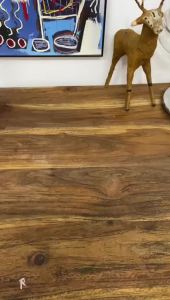 ORAQLE GELANG KARET / RUBBER ALL SIZE PRIA DAN WANITA