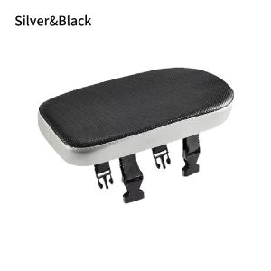 Leather Bike Back Seat Cushion Pad Back Seat Cover Waterproof Bicycle Cycling Parts