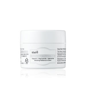 Klairs Freshly Juiced Vitamin E Mini Mask 15ml