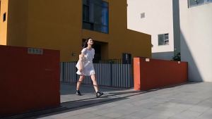 Bluetooth Selfie Stick 175CM Phone Stabilizer Holder 360°Pan-Tilt Tripod Upgraded Aluminum Phone Tripod Stand Anti-Shaking Camera Stabilizer With Bluetooth Remote For Selfie Live Broadcast