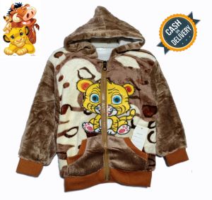 Jaket Anak Laki Laki Bayi Jaket Hoodie Bayi Laki Laki Sweater Hoodie Bayi Jaket Anak Bayi Jaket Bayi Karakter Jaket Anak Import Jaket Anak Bayi Jaket Anak Laki Laki JAKET JUMBO ANAK LAKI LAKI USIA 1 2 3 4 TAHUN-TUBSCLOTHING1118212110