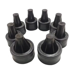 อะไหล่ชุดลูกสูบส้อมสำหรับ S40 S60 S80 C30เกียร์อัตโนมัติก้านลูกสูบอะไหล่รถยนต์อเนกประสงค์6DCT450 MPS6