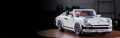 [READY STOCK] LEGO 10295 Creator Porsche 911. 