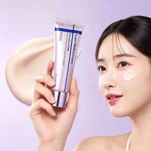 Kem dưỡng phục hồi da Centellian24 Expert Madeca Cream Active Renew PDRN 50ml chống lão hoá