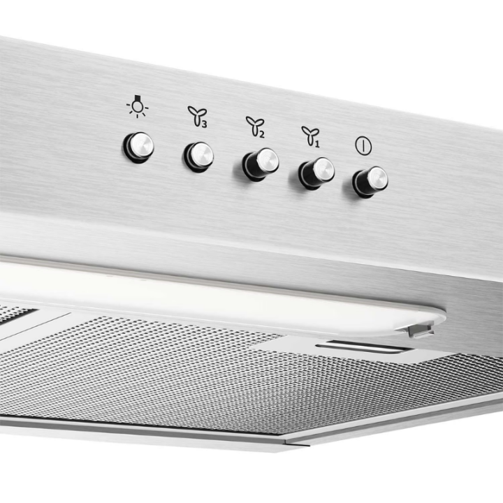 Electrolux%20ECF-6214X%20Slim%20Hood%2060CM%20Stainless%20Steel%20ECF6214X%20Hud%20Nipis%20-%20Image%203