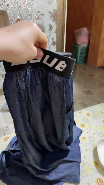 Buyer review video 2