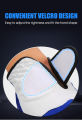 ถุงมือกอล์ฟ GOLF GLOVE ถุงมือมหัศจรรย์มือซ้าย (ST016) มีหลากหลายสีให้เลือก. 
