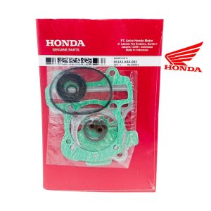 Top Set Beat Pop / Beat Sporty Esp / Scoopy Esp / Vario 110 Led K44 Honda AHM TH342