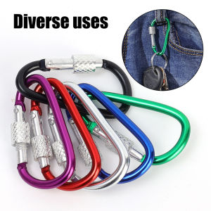 Screwdriver Bit Holder 1/4 Inch Hex Shank Screwdriver Keychain Extension Bar Screwdriver Bits Convertor Drill Bit Holder