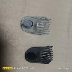 RAKSTORE Grafikkarten Lüfter - Kompatibel Mit MSI GTX 1660, RTX 2060, 2070 AERO ITX