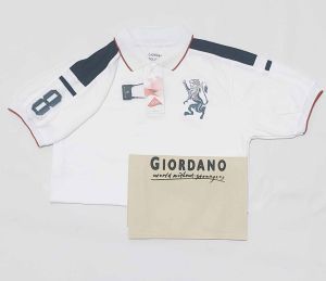 kaos giordano pria polo shirt pria dewasa kaos casual pria baju giordano cowok
