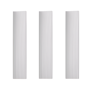 Wiping Towel One-handed Operation Wiping Cloth Household Cleaning Rubberized Cotton Head Wet Dry