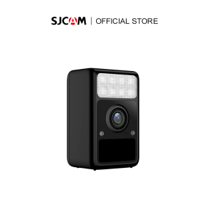 SJCAM S1 4MP WiFi 2K ไร้สายกล้องวงจรปิดรักษาความปลอดภัยกล้องวงจรปิดกลางแจ้งจอภาพเด็กกล้องบ้านกล้องสัตว์เลี้ยงตรวจจับการเคลื่อนไหวสองทางไซเรนเสียงคืนวิสัยทัศน์สร้างขึ้นใน 32GB