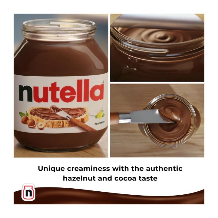 Nutella%20Hazelnut%20Chocolate%20Breakfast%20Spread%20350G%20-%20Image%204