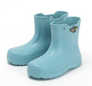 STICO KIDS RAIN BOOTS SEB-K10