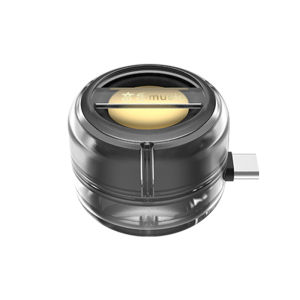 Plug in mobile phone amplifier Type-C speaker amplifier portable connection amplifier speaker