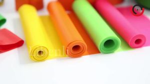 Shipped from China [BIN] Libenli In Stock Direct Sale Yoga High Elasticity Latex Resistance Bands Fitness Resistance Bands Training Stretch Resistance Bands