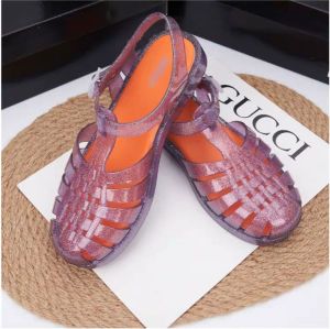 * NEW MELISSA POSSESION NEWEST SHOES ( SIZE 35/36 - 40 )