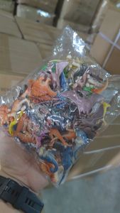 Dinosaur car dinosaur toys for kids large inertial engineering vehicle dinosaur dinosaur engineering