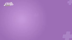 Thực phẩm chức năng sạch Melatonin 10mg rễ Valerian L Theanine 200mg Ashwagandha - Hỗ trợ giấc ngủ cho phụ nữ & nam giới với phức hợp Magie Balm chanh Hoa cúc và Hoa đam - 60 viên