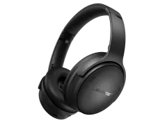 Bose 700 online lazada