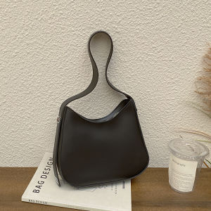 Korean Fashion sling Bag for Woman With Freebie Leather Shoulder Bag for Women Hobo S3201