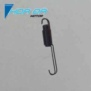 Chân Chống Cạnh Xe Piaggio Liberty ABS Liberty One Cao Cấp Chuẩn Zin Chắc Chắn Chịu Lực Tốt Thay Thế Dễ Dàng