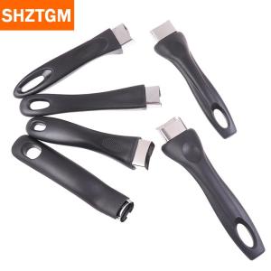 [COD] SHZTGM ที่จับหม้อใช้ในครัวเรือนกันลวกสำหรับหม้อเครื่องครัว