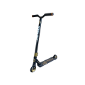 Xe trượt 2 bánh scooter unise.x Airwalk Hellcat Stunt762-2175. 