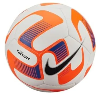Nike Pitch NFS FA24 Soccer Ball- Size 3/4/ 5