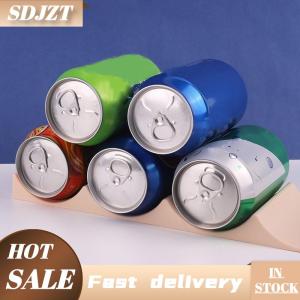 SDJZT Lưu trữ rượu vang Giá nhựa Stackable giữ chai rượu vang Tủ truy cập chủ & Lưu trữ dropship rượu sâm banh tường đứng thanh