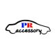 PR.accessory1