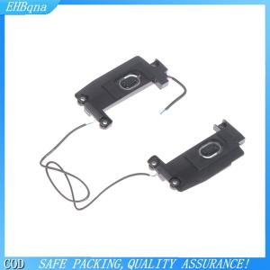 [COD] New Horn Built-in Speaker For Lenovo Thinkpad T460S T470S Laptop 00JT988