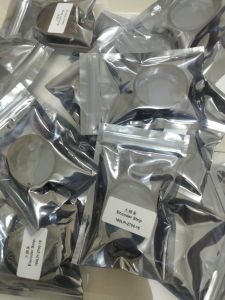 Dây phim máy in khổ lớn 180LPI