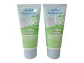 BUY 1 TAKE 1 AVON Feelin Fresh Quelch Crystal Tawas Anti-perspirant Deodorant Cream 55 g. 