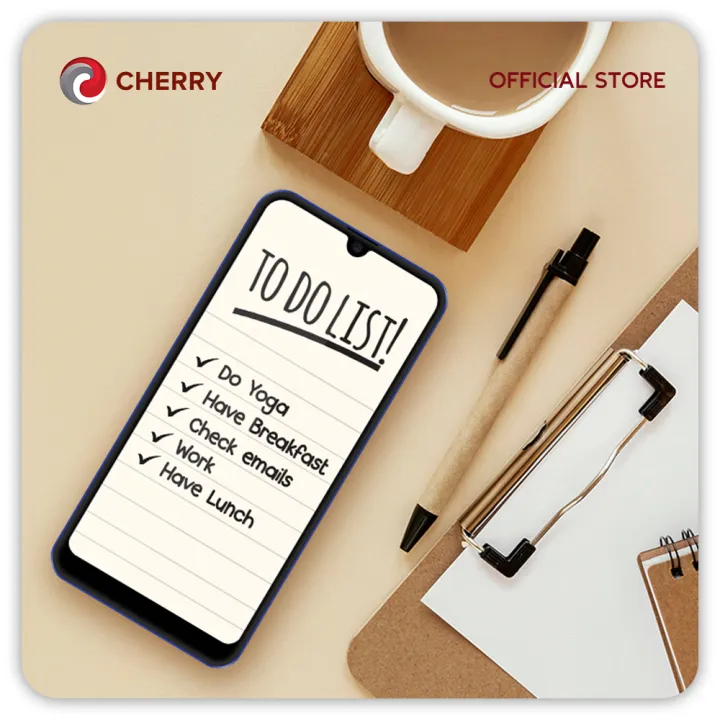 CHERRY%20Omega%20X%20-%20Image%202