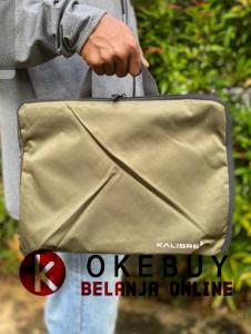 Tas Travel Kalibre 931005 999 Olive Underwear Spacepack Duffel bag