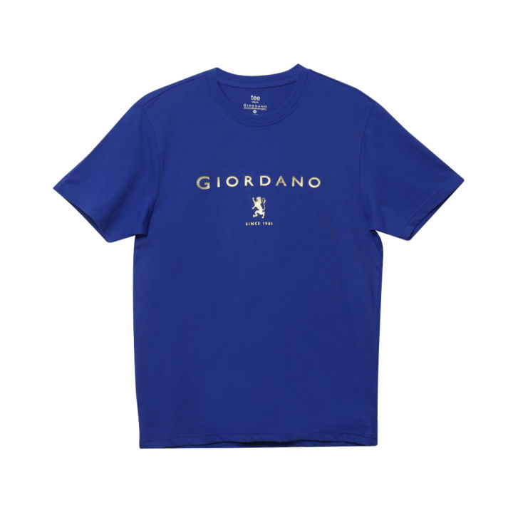 Shop GIORDANO on VIPSHOP Singapore