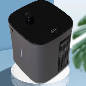 btnx Water Welding Machine Acrylic Flame Polisher Jewelry Soldering & Welding Tool 2800 ° C High-Temp Flame - Hydrogen Oxygen Generator 6B2Z9